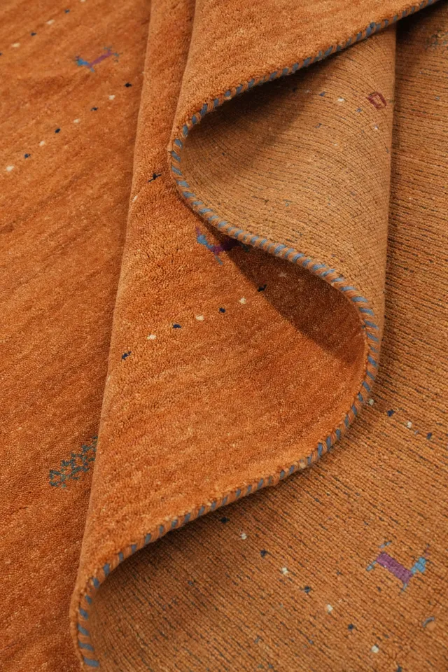 https://image-static-obj.rugsource.com/small/156555_3067588_21307fe1.jpeg