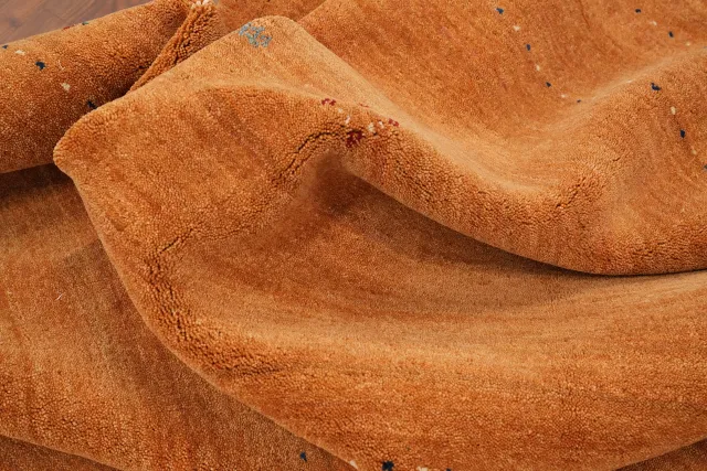 https://image-static-obj.rugsource.com/small/156555_3067589_63607051.jpeg