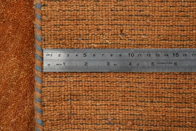 https://image-static-obj.rugsource.com/small/156555_3067590_4ff72a2f.jpeg