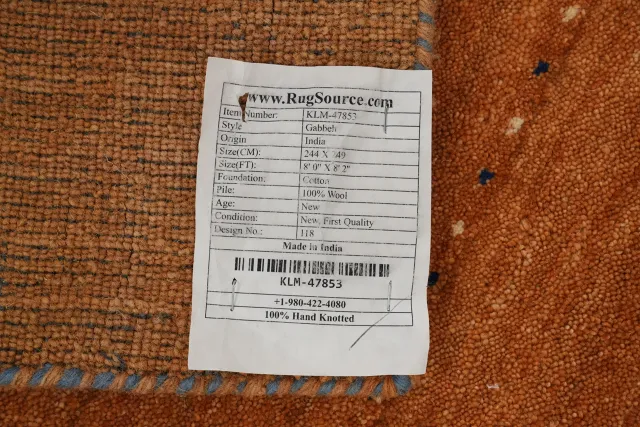 https://image-static-obj.rugsource.com/small/156555_3067591_2974d93d.jpeg
