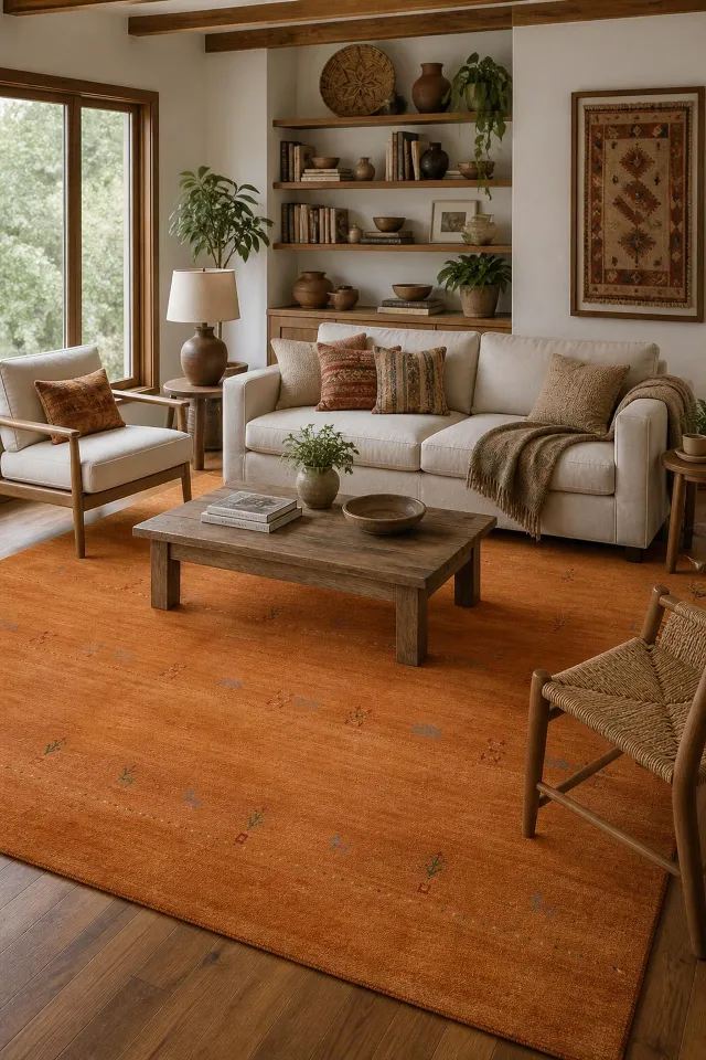 https://image-static-obj.rugsource.com/small/156555_3448059_6f823373.jpeg