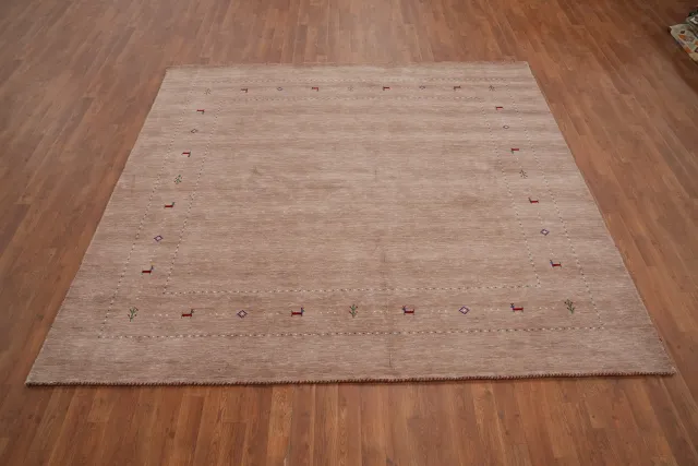 https://image-static-obj.rugsource.com/small/156565_3067691_42d21e3d.jpeg