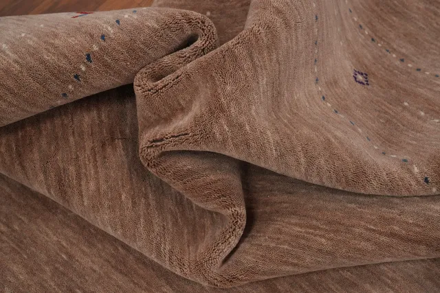https://image-static-obj.rugsource.com/small/156565_3067699_77aca560.jpeg