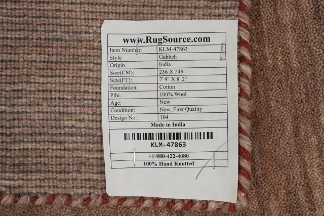 https://image-static-obj.rugsource.com/small/156565_3067701_0d4ac3d1.jpeg