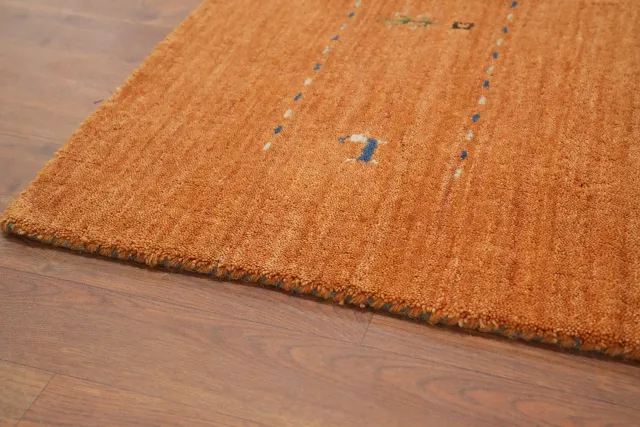 https://image-static-obj.rugsource.com/small/156566_3067002_87e7c337.jpeg