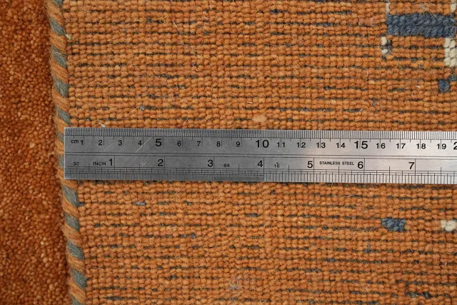https://image-static-obj.rugsource.com/small/156566_3067005_9f6d46a2.jpeg