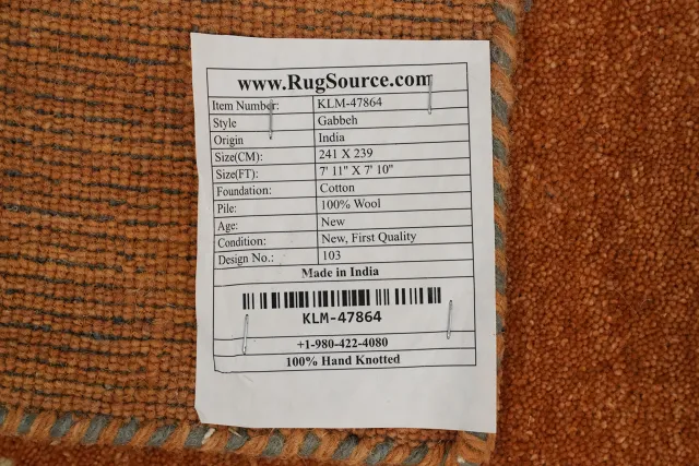 https://image-static-obj.rugsource.com/small/156566_3067006_b0619a9c.jpeg