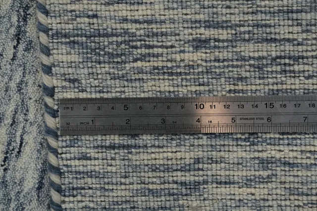 https://image-static-obj.rugsource.com/small/156567_3067016_993d514b.jpeg