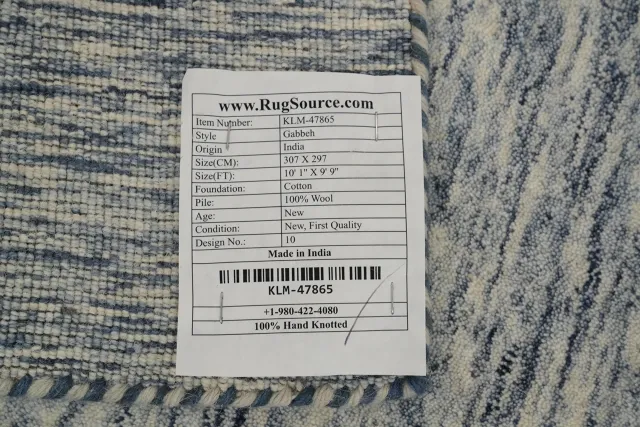 https://image-static-obj.rugsource.com/small/156567_3067017_3886a006.jpeg