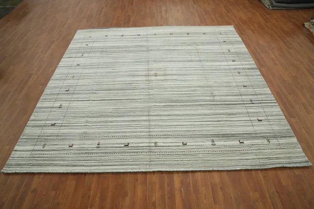 https://image-static-obj.rugsource.com/small/156571_3067053_30e0e3b3.jpeg
