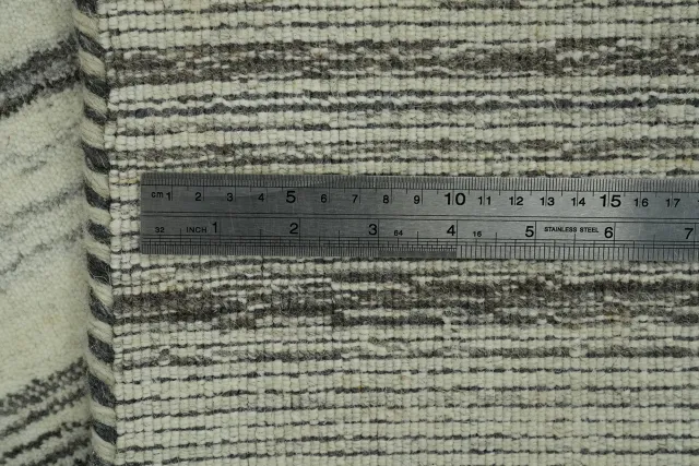 https://image-static-obj.rugsource.com/small/156571_3067060_09a2847d.jpeg