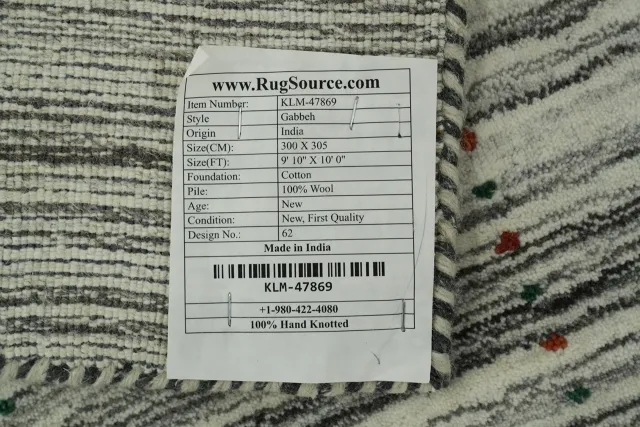 https://image-static-obj.rugsource.com/small/156571_3067061_e76bea9a.jpeg