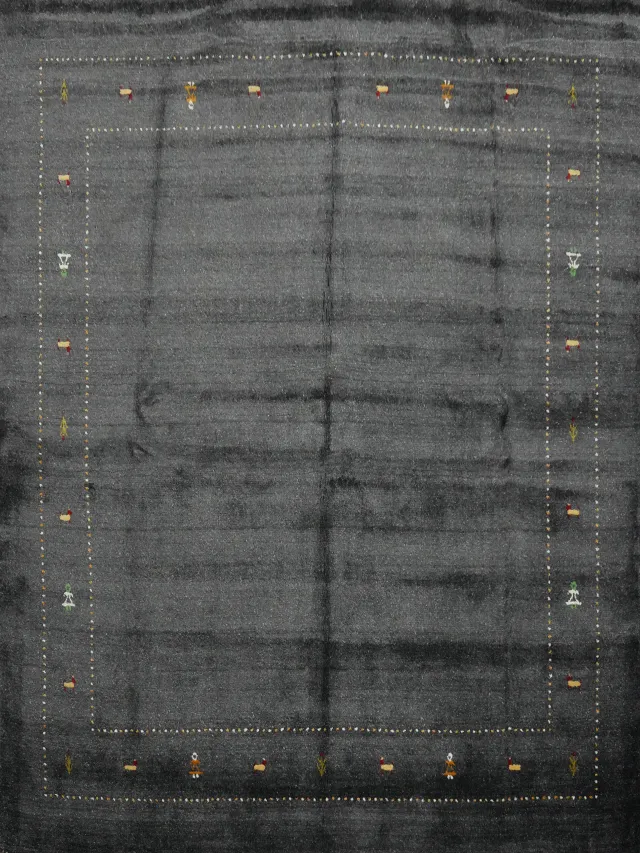 https://image-static-obj.rugsource.com/small/156573_3066929_1e9ca34e.jpeg
