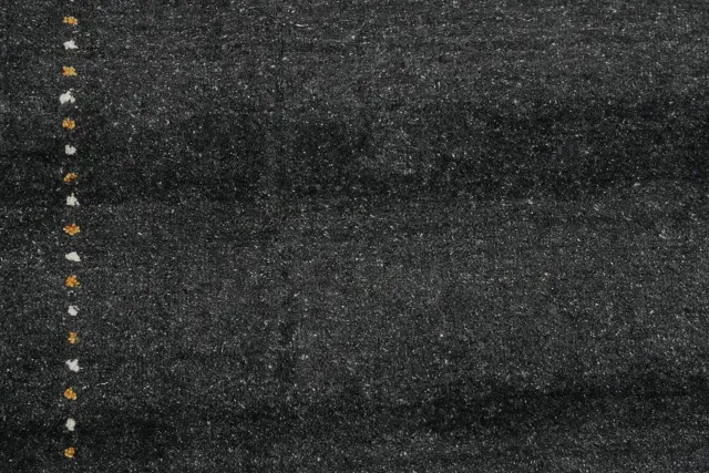 https://image-static-obj.rugsource.com/small/156573_3067077_d74a990b.jpeg