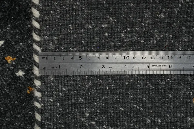 https://image-static-obj.rugsource.com/small/156573_3067082_7428c045.jpeg