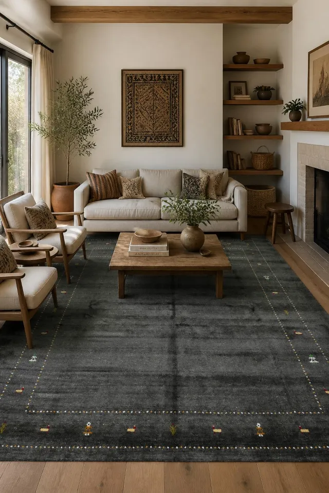 https://image-static-obj.rugsource.com/small/156573_3448067_471738a5.jpeg