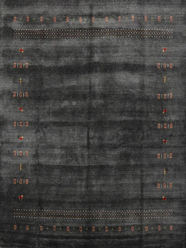 https://image-static-obj.rugsource.com/small/156579_3066935_cc2941ba.jpeg