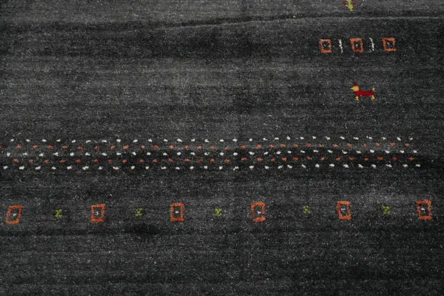 https://image-static-obj.rugsource.com/small/156579_3067144_5f6ebe9e.jpeg