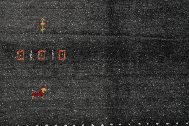 https://image-static-obj.rugsource.com/small/156579_3067145_8229c0dc.jpeg