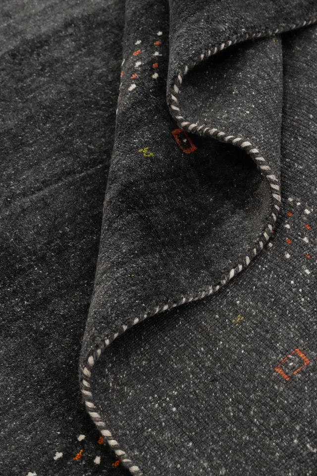 https://image-static-obj.rugsource.com/small/156579_3067148_2043cc42.jpeg