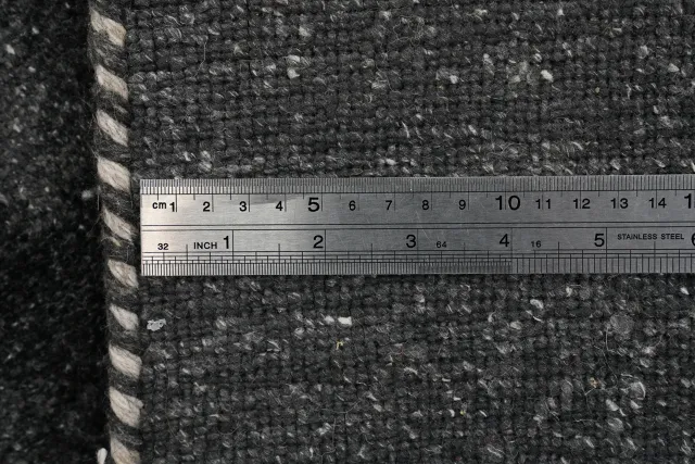 https://image-static-obj.rugsource.com/small/156579_3067150_fcaa26e0.jpeg