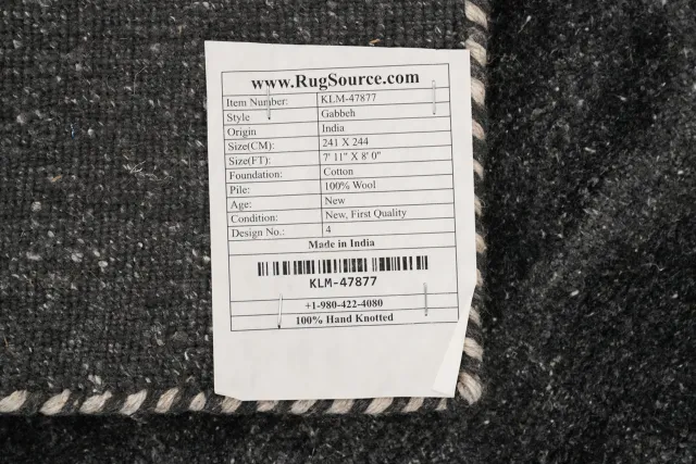 https://image-static-obj.rugsource.com/small/156579_3067151_9e3beb0f.jpeg
