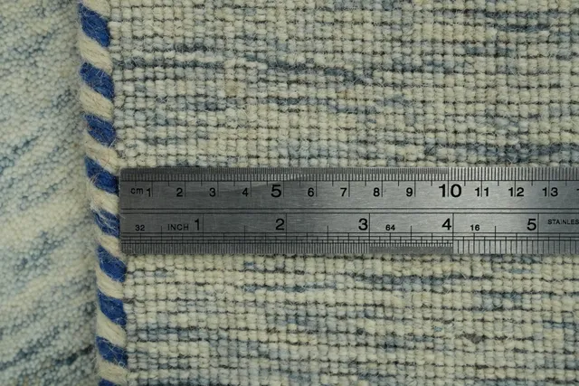 https://image-static-obj.rugsource.com/small/156581_3066861_23df2787.jpeg