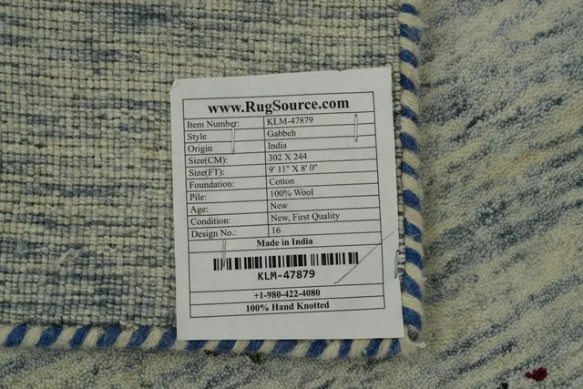 https://image-static-obj.rugsource.com/small/156581_3066862_68f5e580.jpeg