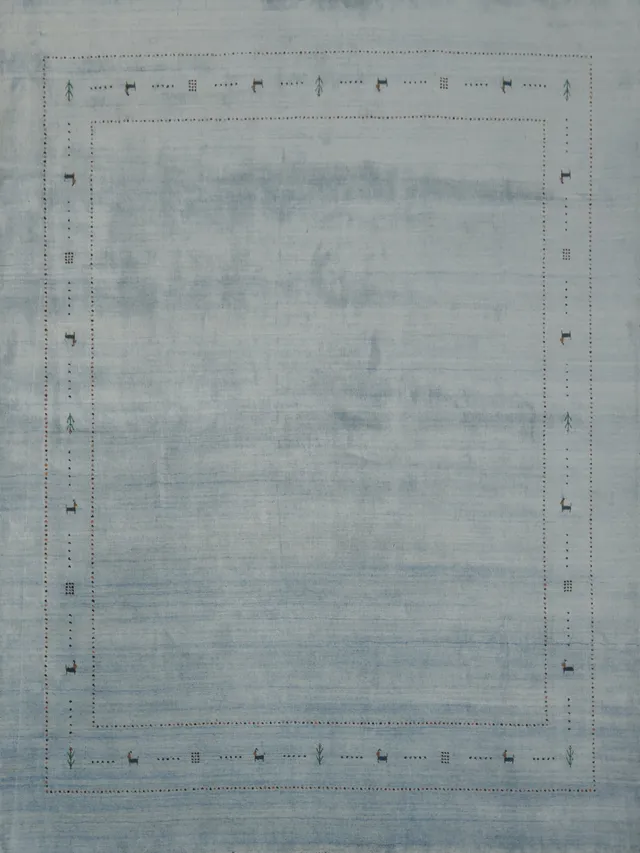 https://image-static-obj.rugsource.com/small/156588_3145021_35f21d0d.jpeg