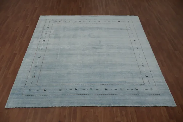 https://image-static-obj.rugsource.com/small/156588_3145218_c067daa5.jpeg