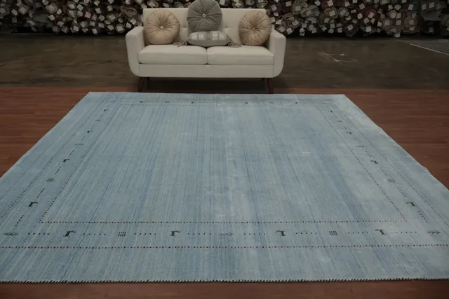https://image-static-obj.rugsource.com/small/156588_3145219_c1ac3c3e.jpeg
