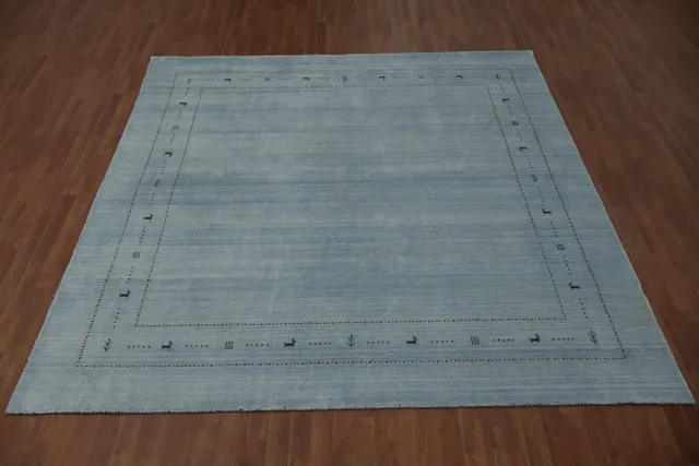 https://image-static-obj.rugsource.com/small/156588_3145220_dea2d19b.jpeg