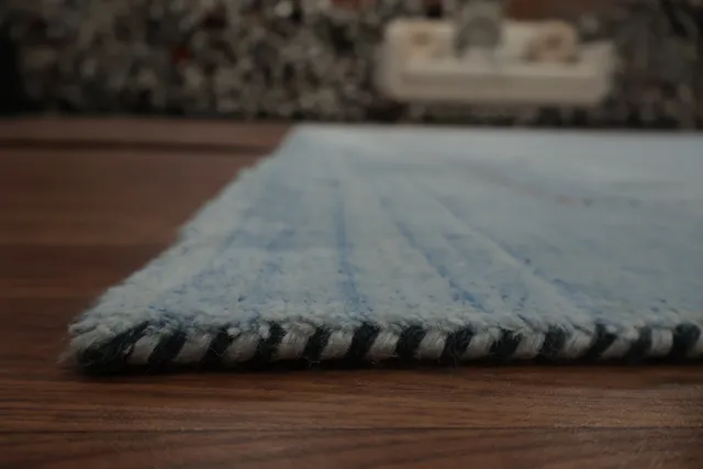 https://image-static-obj.rugsource.com/small/156588_3145225_7bfbea6d.jpeg