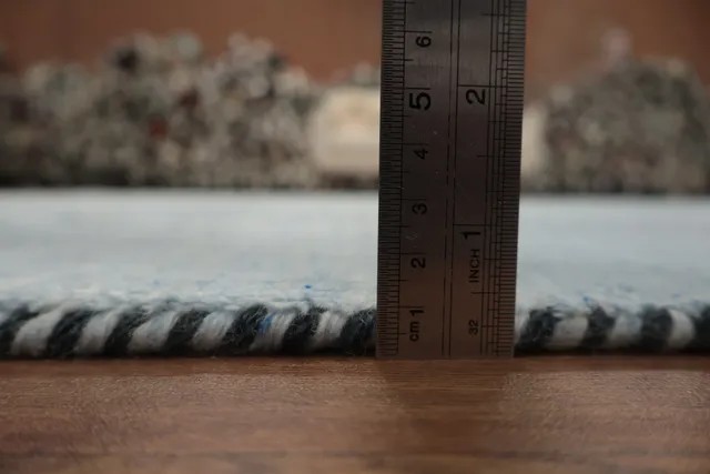 https://image-static-obj.rugsource.com/small/156588_3145226_1cbd7f27.jpeg