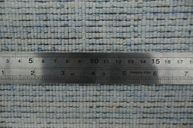 https://image-static-obj.rugsource.com/small/156588_3145229_89f4d9aa.jpeg