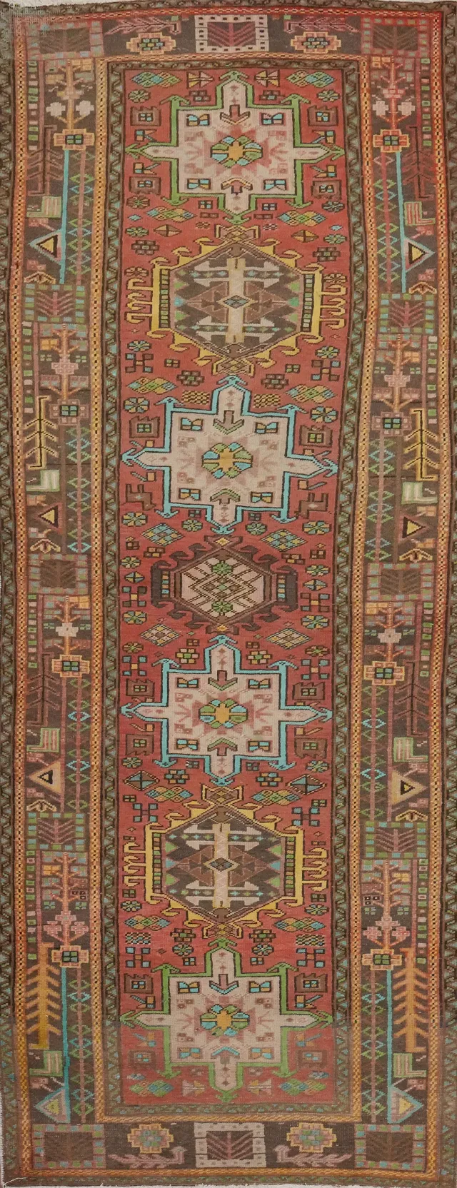 https://image-static-obj.rugsource.com/small/156607_3045192_17b7c5ae.jpeg