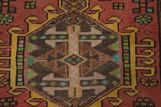 https://image-static-obj.rugsource.com/small/156607_3045208_52464ac3.jpeg