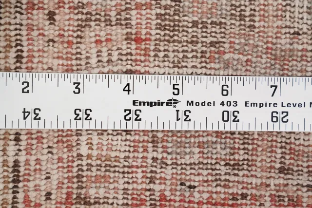 https://image-static-obj.rugsource.com/small/156607_3045216_087c7c11.jpeg