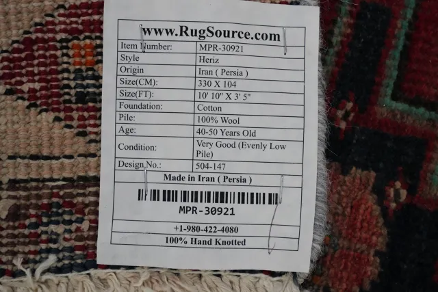 https://image-static-obj.rugsource.com/small/156608_3045233_09d401db.jpeg