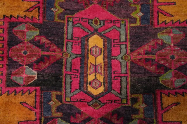 https://image-static-obj.rugsource.com/small/156609_3045237_1f083349.jpeg