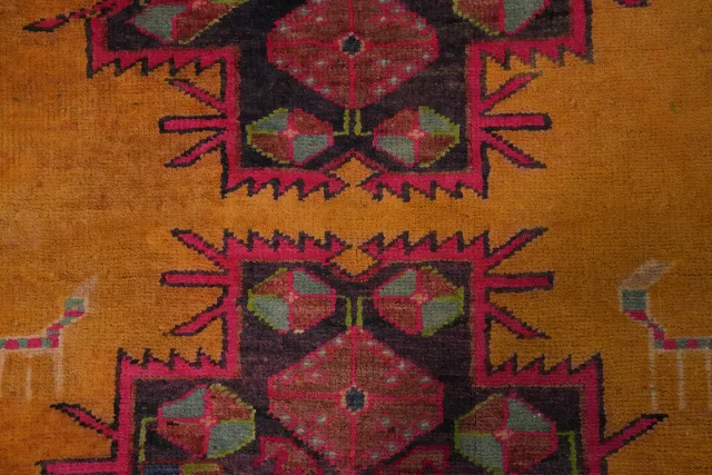 https://image-static-obj.rugsource.com/small/156609_3045238_6da24c0b.jpeg