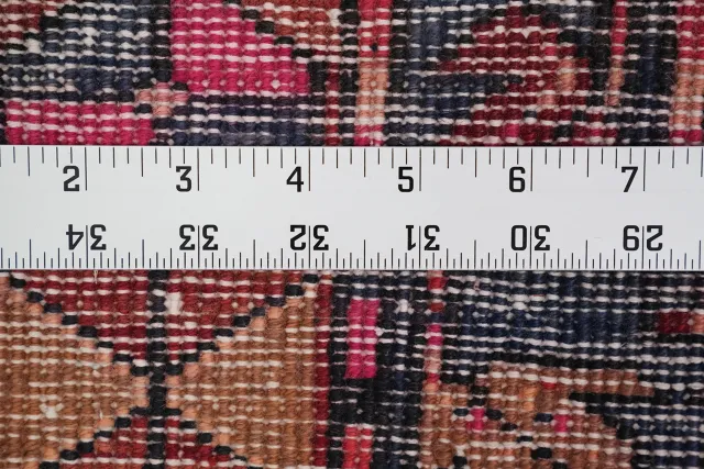 https://image-static-obj.rugsource.com/small/156609_3045249_bd96dd2a.jpeg