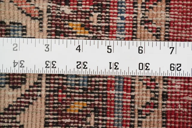 https://image-static-obj.rugsource.com/small/156613_3045086_ff15e957.jpeg