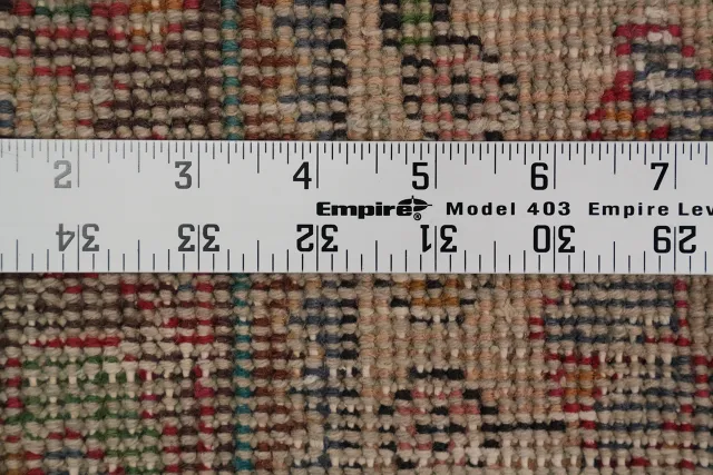 https://image-static-obj.rugsource.com/small/156614_3045102_26e34ff9.jpeg