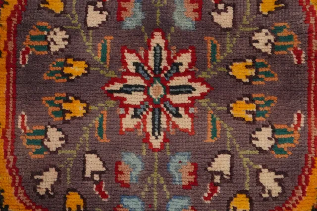 https://image-static-obj.rugsource.com/small/156615_3045108_1eb43712.jpeg