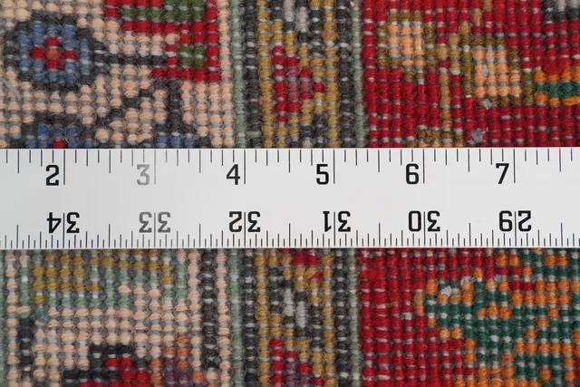 https://image-static-obj.rugsource.com/small/156615_3045118_cf2881ba.jpeg