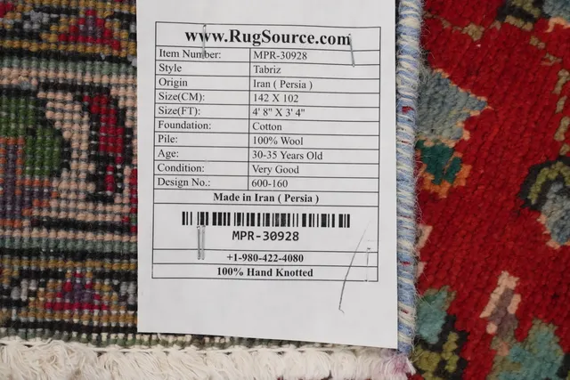 https://image-static-obj.rugsource.com/small/156615_3045119_46a7a509.jpeg