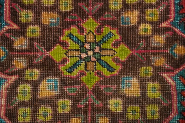 https://image-static-obj.rugsource.com/small/156616_3045124_4750508a.jpeg