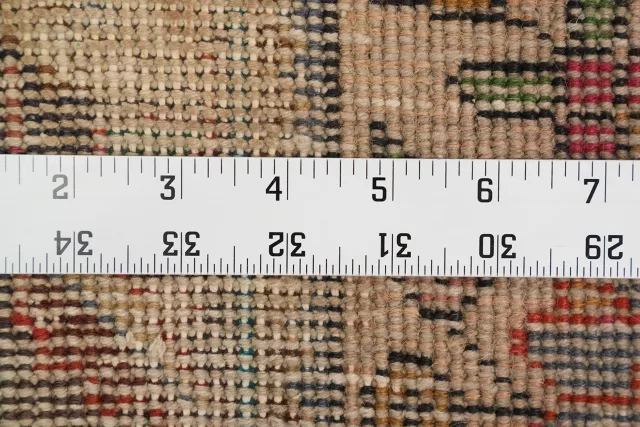 https://image-static-obj.rugsource.com/small/156616_3045133_2ce2b77a.jpeg