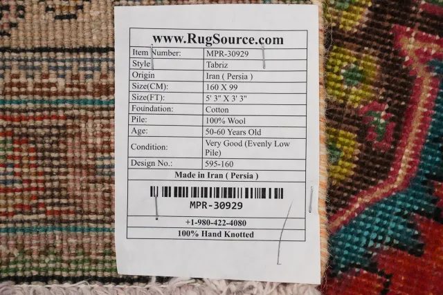 https://image-static-obj.rugsource.com/small/156616_3045134_9cdce6ca.jpeg
